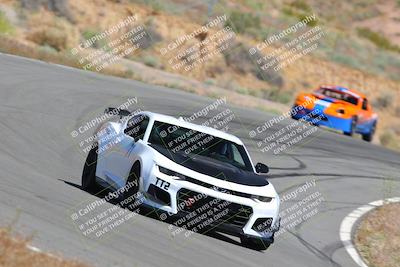 media/May-13-2023-Speed Ventures (Sat) [[03fd9661ba]]/Green/Turn 1/
